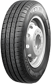 Кама Trace 215/65 R16C 109/107R