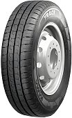 Кама Trace 215/70 R15C 109/107R