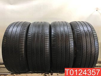 Michelin Primacy 4 245/45 R18 100W 