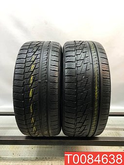 Falken Ziex ZE950 AS 245/45 R17 99W 