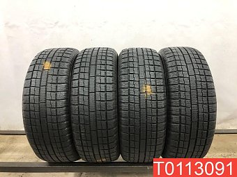 Toyo Garit G5 215/60 R16 95Q 