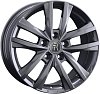 Replay Volkswagen (VV216) 6,5x16 5x120 ET51 dia 65,1 GM