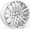 RST R002 (LEXUS) 8,5x20 5x114,3 ET30 dia 60,1 S