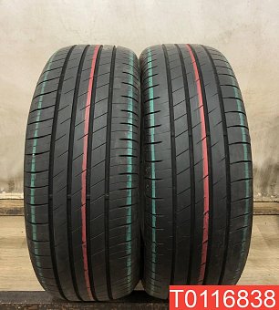 Goodyear UltraGrip Performance 215/35 R17 98W 