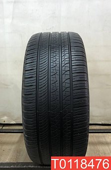 Pirelli Scorpion Zero All Season 275/45 R21 110Y 