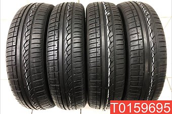 Kumho Ecsta KH11 155/60 R15 74T 