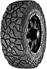 Gripmax Mud Rage M/T III LT265/65 R17 120/117Q RWL КИТАЙ