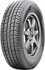 Evergreen Dynacomfort ES83 235/60 R16 100H