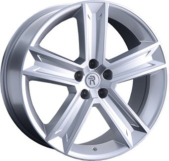 Replay Audi (A206) 9x20 5x112 ET28 dia 66,6 S