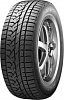 Marshal I Zen RV KC15 275/40 R20 106W XL нешип