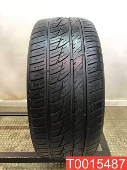 Delinte Desert Storm 2 DS8 255/45 R19 100V 