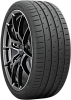 Toyo Proxes Sport 2 235/40 R18 95Y