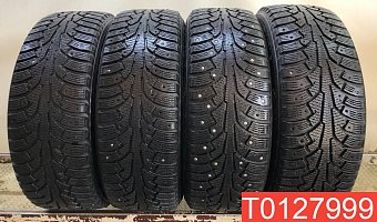 Nokian Nordman 5 205/55 R16 94T 