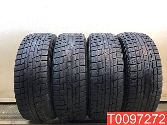 Yokohama Ice Guard IG30 205/60 R16 92Q 