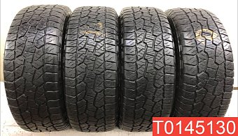 Hankook Dynapro ATm RF10 275/55 R20 113T 
