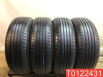 Dunlop Enasave EC300 215/60 R17 96H 