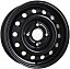 6565P CHEVROLET AVEO