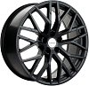Khomen Wheels 2005 8,5x20 5x112 ET40 dia 66,6 BLM