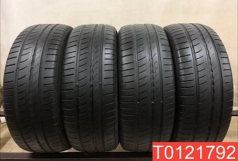 Pirelli Cinturato P1 Verde 195/55 R15 85H 