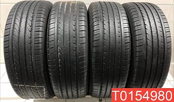 Goodyear Assurance Triplemax 215/60 R17 96H 