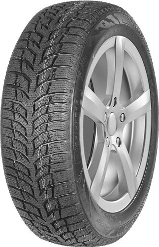 Шины Autogreen Snow Chaser 2 AW08 225/55 R17 97H нешип - 1