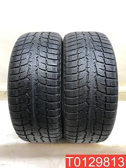 Toyo Observe GSi6 HP 205/55 R16 94H 