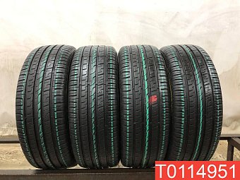 Barum Bravuris 3 185/55 R15 82H 