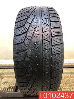 Pirelli Sottozero Winter 210 225/45 R17 91H RunFlat