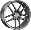 LS FlowForming RC55 8,5x20 5x112 ET40 dia 66,6 MGM LS FlowForming RC55 8,5x20 5x112 ET40 dia 66,6 MGM