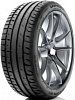 Tigar Ultra High Performance 245/35 ZR18 92Y XL