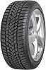 Goodyear UltraGrip Performance Gen-1 225/50 R17 94H FP нешип