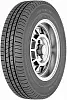 Armstrong TRU-TRAC VAN 215/70 R15C 109/107T