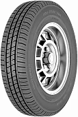 Armstrong TRU-TRAC VAN 215/70 R15C 109/107T