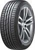 Hankook Ventus S1 Evo2 RK117C 275/40 R20 106W RunFlat