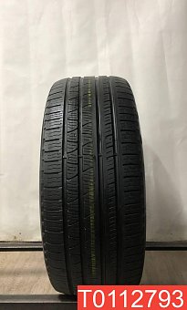 Pirelli Scorpion Verde All Season 275/45 R21 110Y 