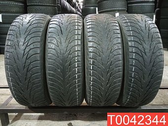 Yokohama Ice Guard IG35 235/65 R17 108T 