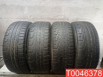 Pirelli Sottozero Winter 210 Series 2 225/50 R17 94H RunFlat