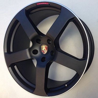 Диски Zixi 5019 RINSPEED - 1