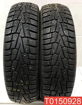 Roadstone Win Guard win Spike 175/70 R13 82T 