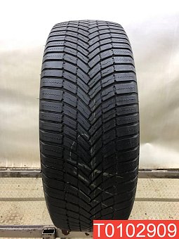 Bridgestone Weather Control A005 225/60 R18 104V 