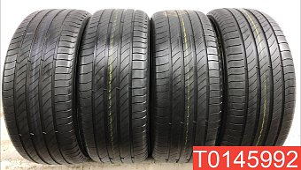 Michelin Primacy 3 ST 245/50 R18 100W 