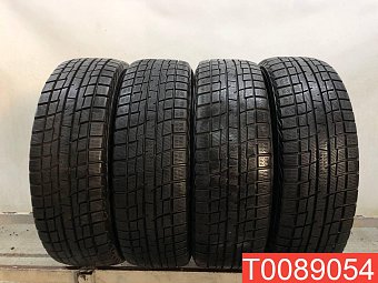 Yokohama Ice Guard IG30 185/65 R15 88Q 