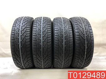 Tigar Winter 195/65 R15 95T 