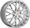 X Trike RST R077 Haval F7/F7x 6,5x17 5x114,3 ET40 dia 64,1 HS