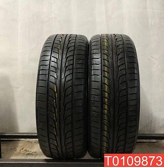 Firestone Firehawk Wide Oval 215/60 R16 95H 