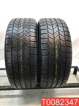 Goodyear Eagle LS 2 275/55 R20 111S 