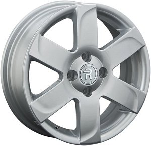 Ki12