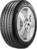 Pirelli Cinturato P7 205/55 R16 91V