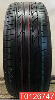 Bridgestone Potenza S001 235/40 R19 96W 