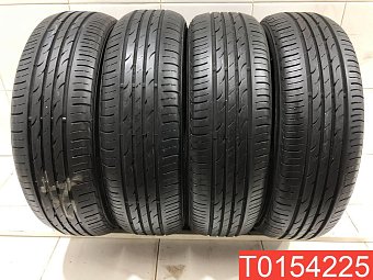 Kumho Sense SE11 185/65 R15 88S 